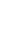 American Institute of Constructors