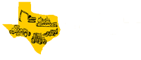 Earthmoving Contractors Association of Texas